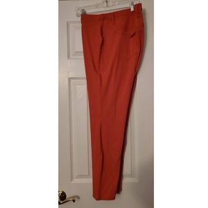 Women's Plus Jeggings